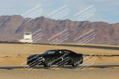 media/Jan-08-2023-SCCA SD (Sun) [[8f6a5b9391]]/Advanced Group/Session 1 (Turn 10)/